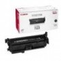 TONER CANON 723 NEGRO 5000 PÁGINAS LBP7750CDN