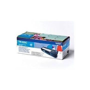 TONER BROTHER CIAN 3500 PAGINAS DCP-9055/ DCP9270CDN/ MFC-9460CDN/ MFC6465CDN/ MFC9970CDW
