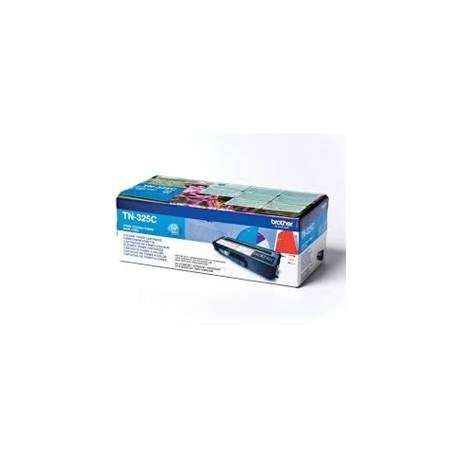 TONER BROTHER CIAN 3500 PAGINAS DCP-9055/ DCP9270CDN/ MFC-9460CDN/ MFC6465CDN/ MFC9970CDW