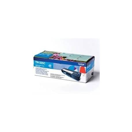 TONER BROTHER CIAN 3500 PAGINAS DCP-9055/ DCP9270CDN/ MFC-9460CDN/ MFC6465CDN/ MFC9970CDW