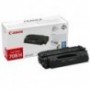 TONER CANON 708H 0917B002 DE ALTA CAPACIDAD
