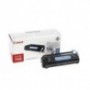 TONER CANON 706 NEGRO 5000 PÁGINAS MF6530/ MF6540/ MF6550/ MF6560/ MF6580/ MF6530/ MF6540/ MF6550/ MF6560