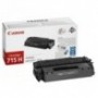 TONER CANON 715H NEGRO 7000 PAGINAS