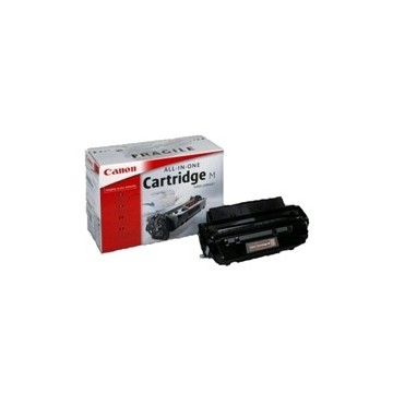 TONER CANON 6812A002 NEGRO PC1210D / PC1230D / PC1270D