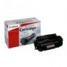 TONER CANON 6812A002 NEGRO PC1210D / PC1230D / PC1270D