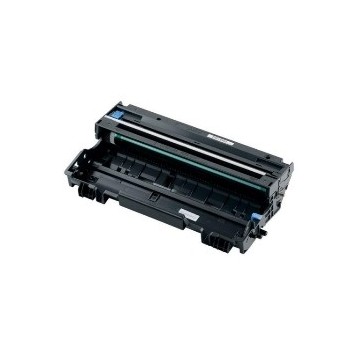 TAMBOR LASER BROTHER DR3000 MONOCROMO 20000 PAGINAS MFC-8220