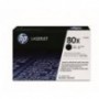 TONER HP CF280X NEGRO 80X M401/M425