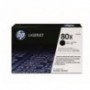 TONER HP CF280X NEGRO 80X M401/M425