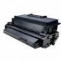 TONER SAMSUNG NEGRO 10000pag ML-25XX