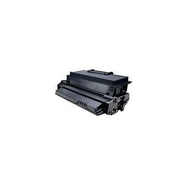 TONER SAMSUNG NEGRO 10000pag ML-25XX