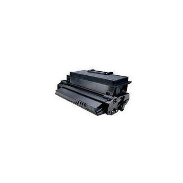 TONER SAMSUNG NEGRO 10000pag ML-25XX
