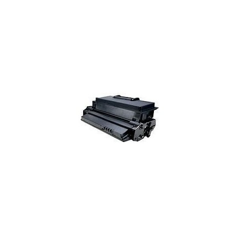 TONER SAMSUNG NEGRO 10000pag ML-25XX