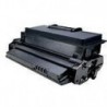 TONER SAMSUNG NEGRO 10000pag ML-25XX