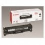 TONER CANON 718-K2 NEGRO MF8330