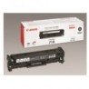 TONER CANON 718-K2 NEGRO MF8330