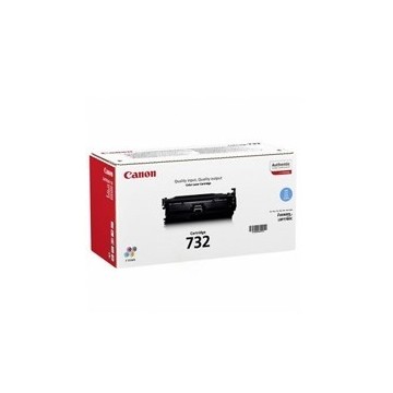 TONER CANON 732 CIAN 6262B002 LBP7780CX