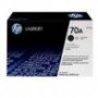 TONER HP 70A Q7570A NEGRO 15000 PAG PARA LASER JET M5XXX