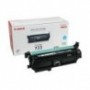 TONER CANON 723 CIAN 8500 PÁGINAS LBP7750CDN