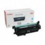 TONER CANON 723 CIAN 8500 PÁGINAS LBP7750CDN