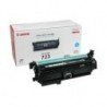 TONER CANON 723 CIAN 8500 PÁGINAS LBP7750CDN