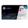 TONER HP 504A CE253A MAGENTA 7000 PAGINAS CM3530/ CP3525