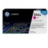 TONER HP 504A CE253A MAGENTA 7000 PAGINAS CM3530/ CP3525
