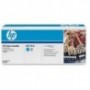 TONER HP CE741A CIAN 7300 PAGINAS CP5220