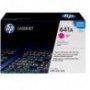 TONER HP 641A C9723A MAGENTA IMP.LASER HP 4600