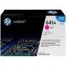 TONER HP 641A C9723A MAGENTA IMP.LASER HP 4600