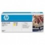 TONER HP CE742A AMARILLO 7300 PAGINAS CP5220