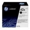 TONER HP 42X Q5942X NEGRO LJ4250/4350