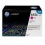 TONER HP Q5953A MAGENTA 10000 PAG LASERJET 4700