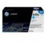 TONER HP 645A C9731A CIAN 12000 PÁGINAS 5500/5550