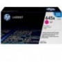 TONER HP 645A C9733A MAGENTA 5500/5550