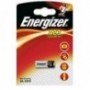 BLISTER ENERGIZER PILA A23 FSB-1 12V / LR 23-A / MANDO COCHERA / CALCULADORA