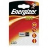 BLISTER ENERGIZER PILA A23 FSB-1 12V / LR 23-A / MANDO COCHERA / CALCULADORA