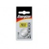 BLISTER ENERGIZER PILA BOTON / FOTO DE LITIO CR2032 UNIDAD