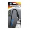 LINTERNA ENERGIZER FL BOOKLITE + PILA CR2032