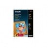 PAPEL FOTO EPSON S042539 GLOSSY A4 20 HOJAS 200 GRAMOS