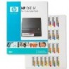 PAPEL HP ULTRIUM Q2008A 3 WORM PARA CODIGOS DE SERVIDORES