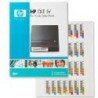 PAPEL HP ULTRIUM Q2008A 3 WORM PARA CODIGOS DE SERVIDORES