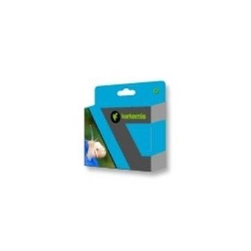 CARTUCHO TINTA KARKEMIS LC985 CIAN 12ML COMPATIBLE BROTHER DCP:J125/J315W/J515W MFC:J220/J265W/J415/J415W/J410