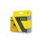 CARTUCHO TINTA KARKEMIS T0714 AMARILLO COMPATIBLE EPSON D78/ DX4050
