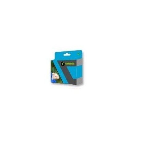 CARTUCHO TINTA KARKEMIS T0712 CIAN COMPATIBLE EPSON D78/ DX4050