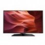 TV LED PHILIPS 40" 40PFH5300 FULL HD/ 200 Hz/ 2 HDMI/ 2 USB