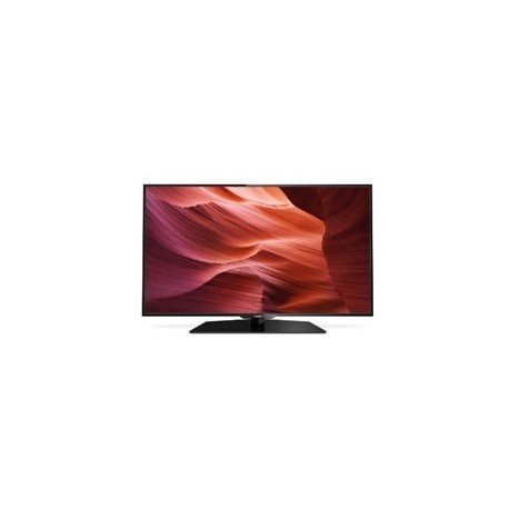 TV LED PHILIPS 40" 40PFH5300 FULL HD/ 200 Hz/ 2 HDMI/ 2 USB