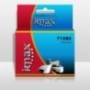 CARTUCHO TINTA IMAX T1282 CIAN EPSON STYLUS (5ml) S22/SX125/SX130