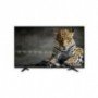 LED TV HISENSE 42" 42K320 / ULTRA HD 4K / SMART TV VISION / 4 X HDMI / 3 X USB / SINTONIZADOR SATELITE