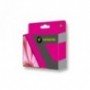 CARTUCHO TINTA KARKEMIS T5593 MAGENTA COMPATIBLE EPSON STYLUS PHOTO RX700