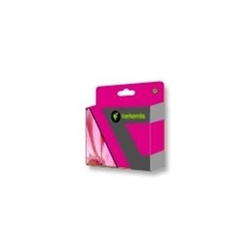 CARTUCHO TINTA KARKEMIS T5593 MAGENTA COMPATIBLE EPSON STYLUS PHOTO RX700